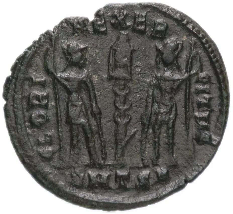 Каталог рим. Римская империя, требониан галл, 251-253 годы, антониниан. Римская монета фоллис лициний. Бронзовые монеты императора лициния. Древние монеты.