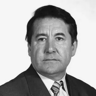 Мухаммад салихов
