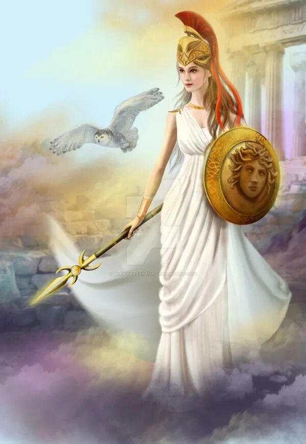 Афина Паллада богиня. Боги древней Греции Афина Паллада. Афина Паллада древняя Греция. Афина Паллада богиня войны арт.