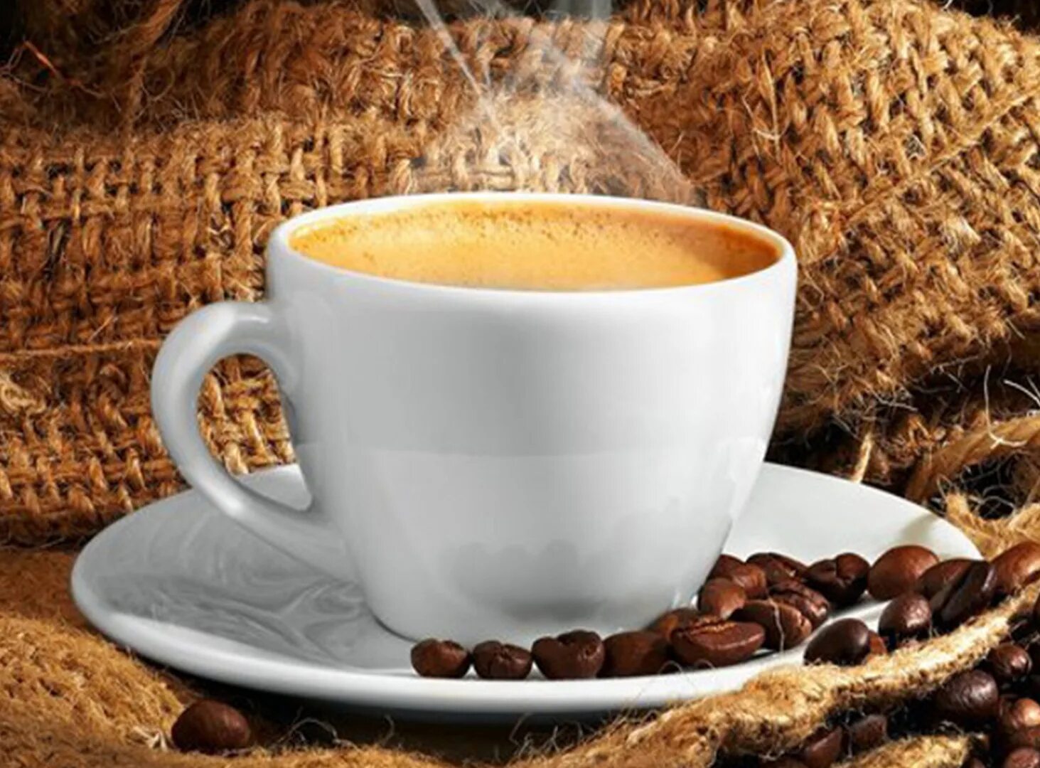 Греческий кофе. Кофе в Греции. Фредо кофе. Кофе banned Coffee. Part coffee