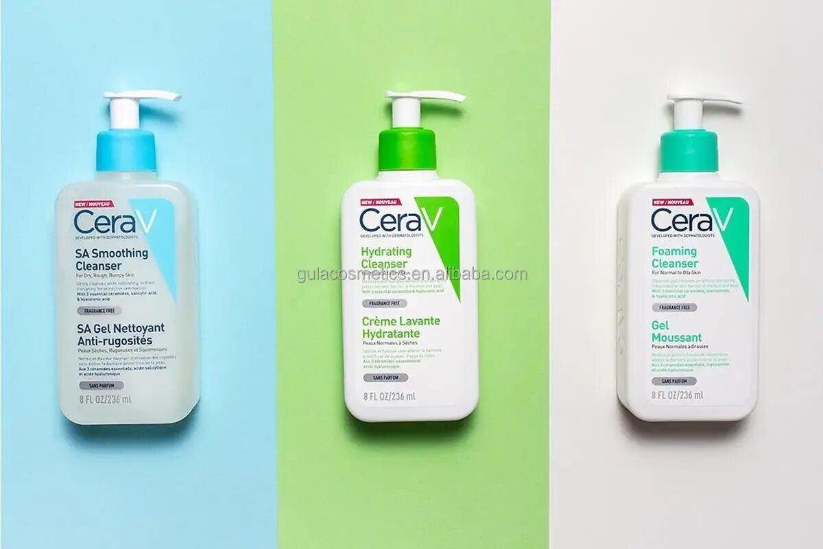 Cerave как пользоваться. Цераве. cerave sa smoothing cleanser sa gel nettoyant anti rugosites. cerave 454г дозатор. cerave hydrating cleanser creme lavante hydratante.