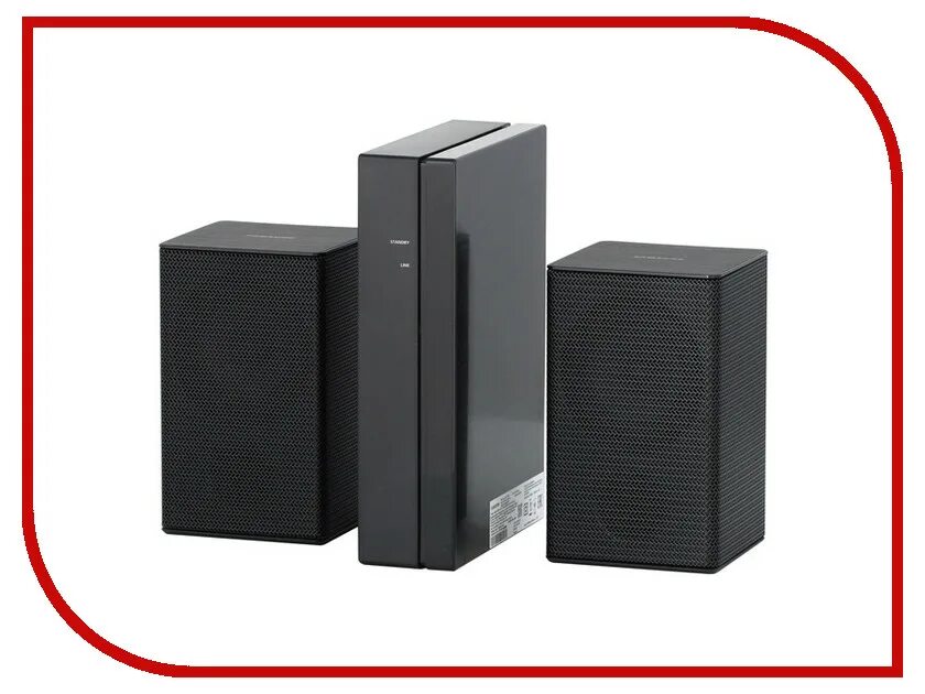 акустическая система samsung swa 8500s. акустика samsung swa-8500s. тыловая акустика samsung. колонка samsung 9000. 8500s samsung колонки.