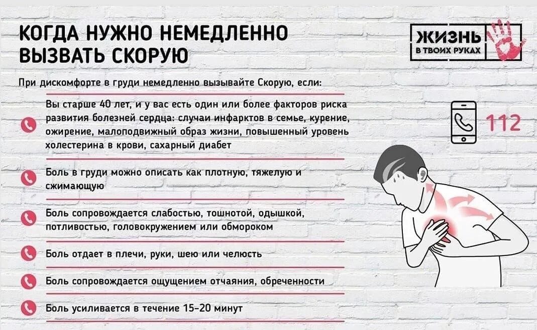 Немедленно значение