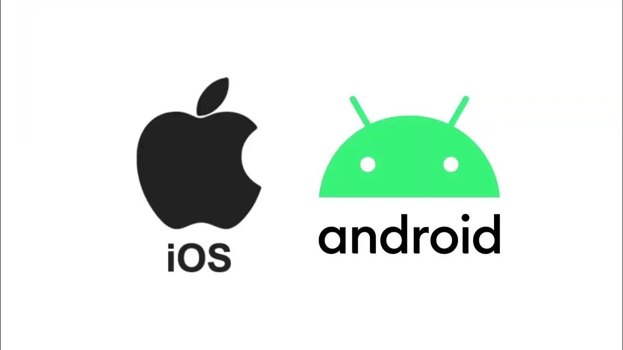Андроид бай. Логотип Android New. Логотип андроид 2019. Поверед бай андроид. Powered by Android картинки PNG.