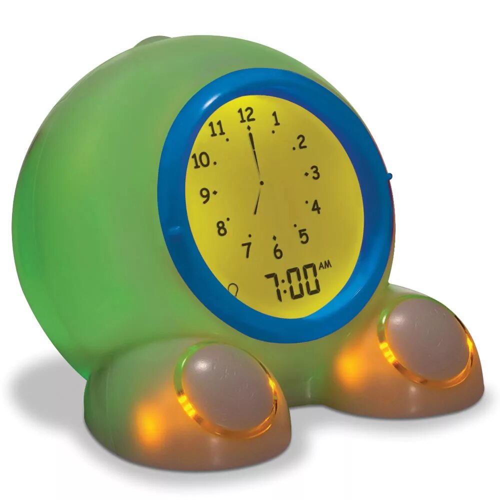 Часы по времени. Который час говорящие часы. Который час говорящие часы. Электронные часы. Часы будильник с голосовым оповещением.