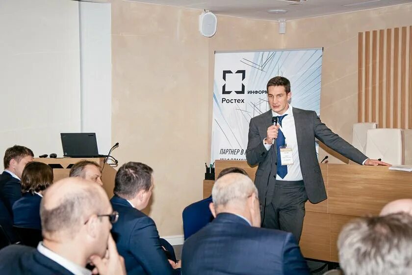 Рт информ сайт. Камиль газизов ростех. рт-информ» камиль газизов. газизов камиль каюмович одк.