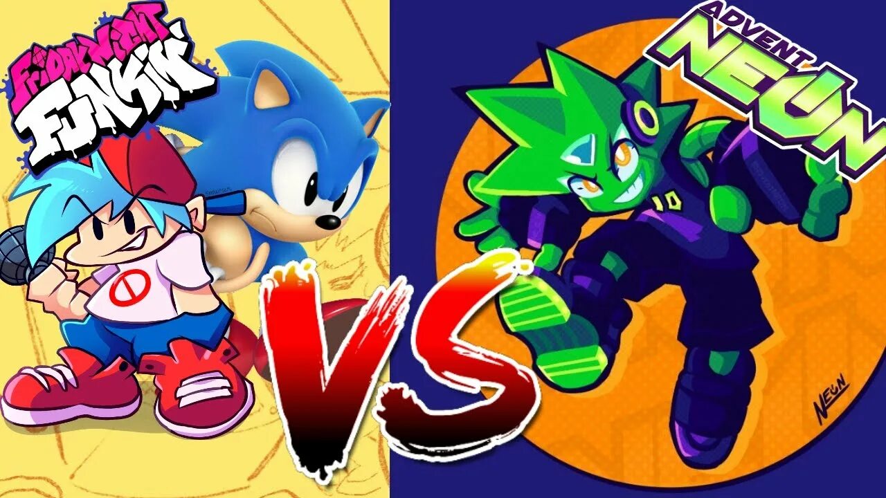 Illegal instruction sonic. Соник funeral. Herself из мода vs yourself. Ion. Bf sonic.