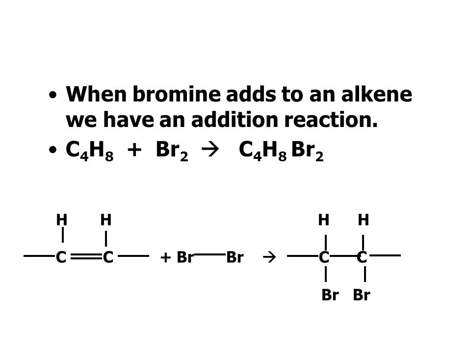 C4h8br2. C4h8br2 изомеры. C4h8 br2 реакция. C4h8br2 h2o кат.