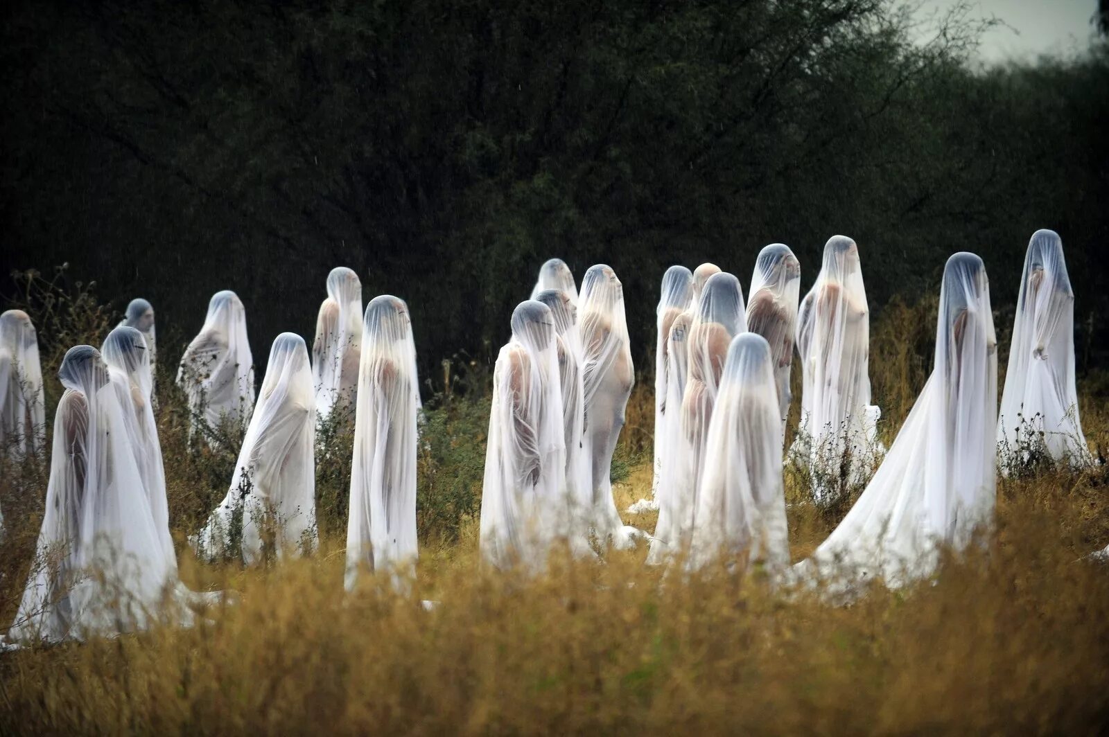 Спенсер туник в Мехико. Spencer Tunick фотограф. Спенсер туник коронавирус. Спенсер туник Мертвое море.