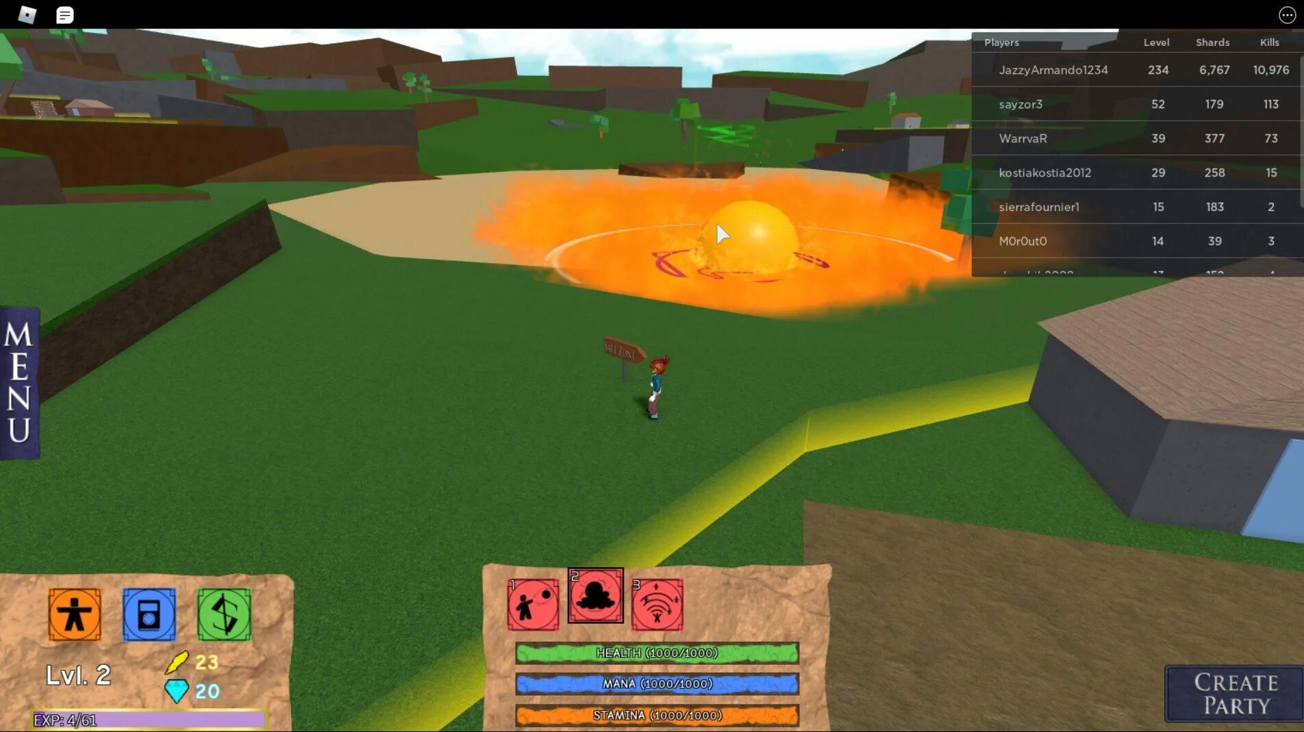 Комбо Elemental Battlegrounds. Самый сильный элемент в Elemental Tycoon. Elemental Battlegrounds Roblox Map. Elemental battlegrounds