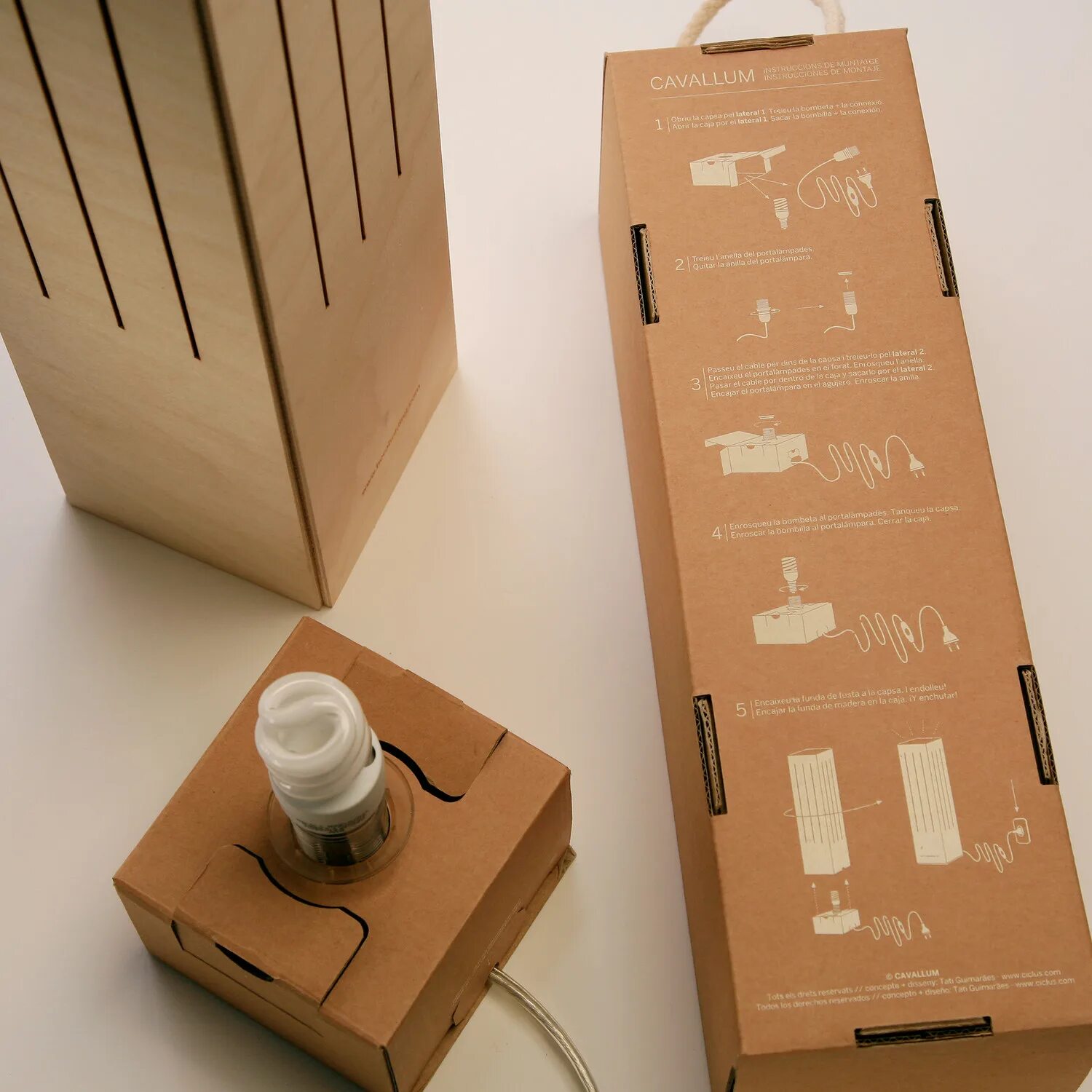 Светильник коробочка. Поделка из коробке от лампе. Ящик с лампочками. Ночник из дерева со светодиодами. Коробки для лампочек.