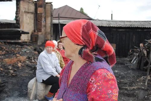 Село Абрамово Куйбышевский район. Абрамово Новосибирская область. Куйбышевский район НСО С.Абрамово. Село Абрамово Куйбышевский район Новосибирской области фото.