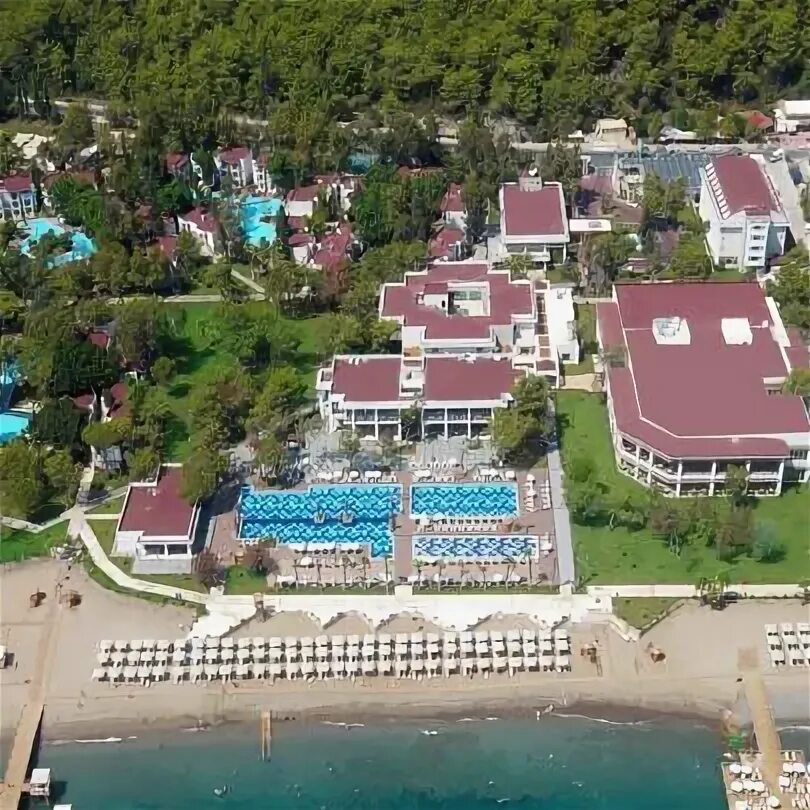 Barut kemer resort 5 турция кемер. Seven seas gravel select 5. Отель в кемере 5 звезд первая линия. Отели кемер 5 звезд первая линия рейтинг. Кемер барут коллекшн.