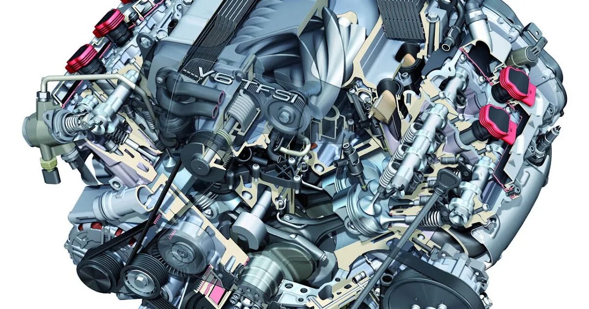 Масло в двигатель 2.0 tfsi. 3.0 tfsi мотор. двигатель 2.0 tfsi gen3. мотор ауди 2.0 fsi. двигатель ауди 3.0.