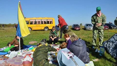 Погода майский тюменская область поселок абатский