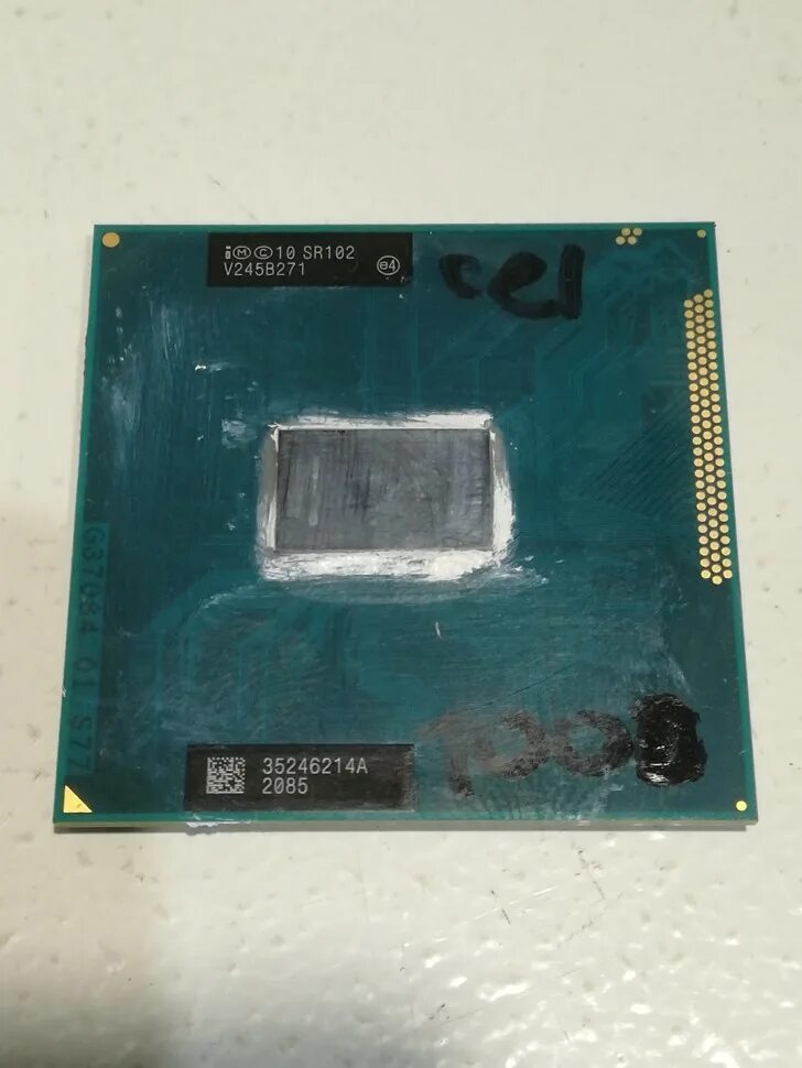 Intel Celeron 1000m. Fcpga988 сокет. Fcpga988 процессоры. Celeron 1000.