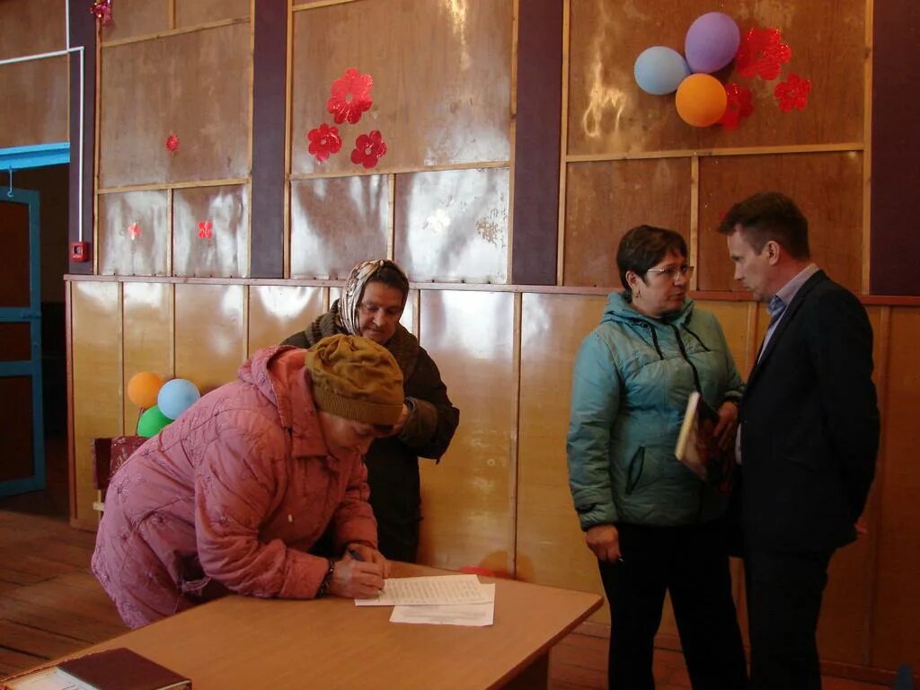 погода в красносельское чановского. сайт школы д осинцево чановского района. старые карасичанский район. поселок моховое чановского района. мбу комплексный центр чановский район.