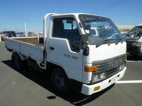 Toyota Dyna bu66. Toyota Dyna 200. Toyota Dyna 1994. Toyota Dyna bu102.