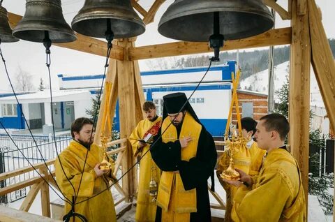 Погода в новоникольске