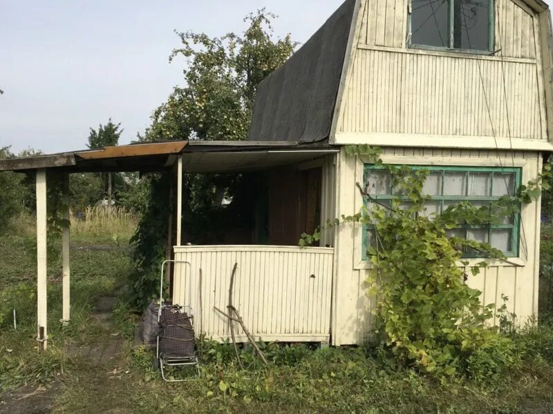 Авито омск дачи. Дача в новосибирске. Дачи в омске. Дачи в ленинском округе. Дачи в ленинском округе.