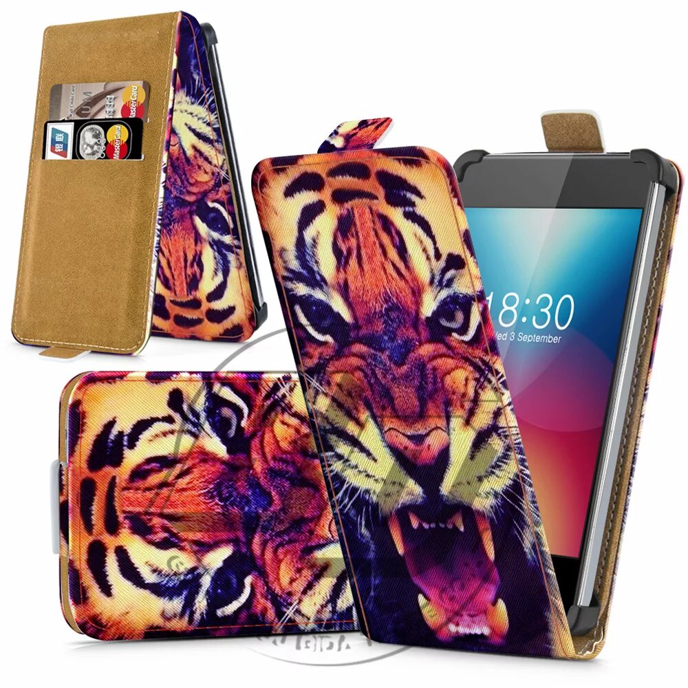 Смартфон f sh65 чехол. Чехол флип на honor 20 кожа с принтом. Крышка для fly quad 4415. Смартфон f sh65 чехол. Смартфон f sh65 чехол.