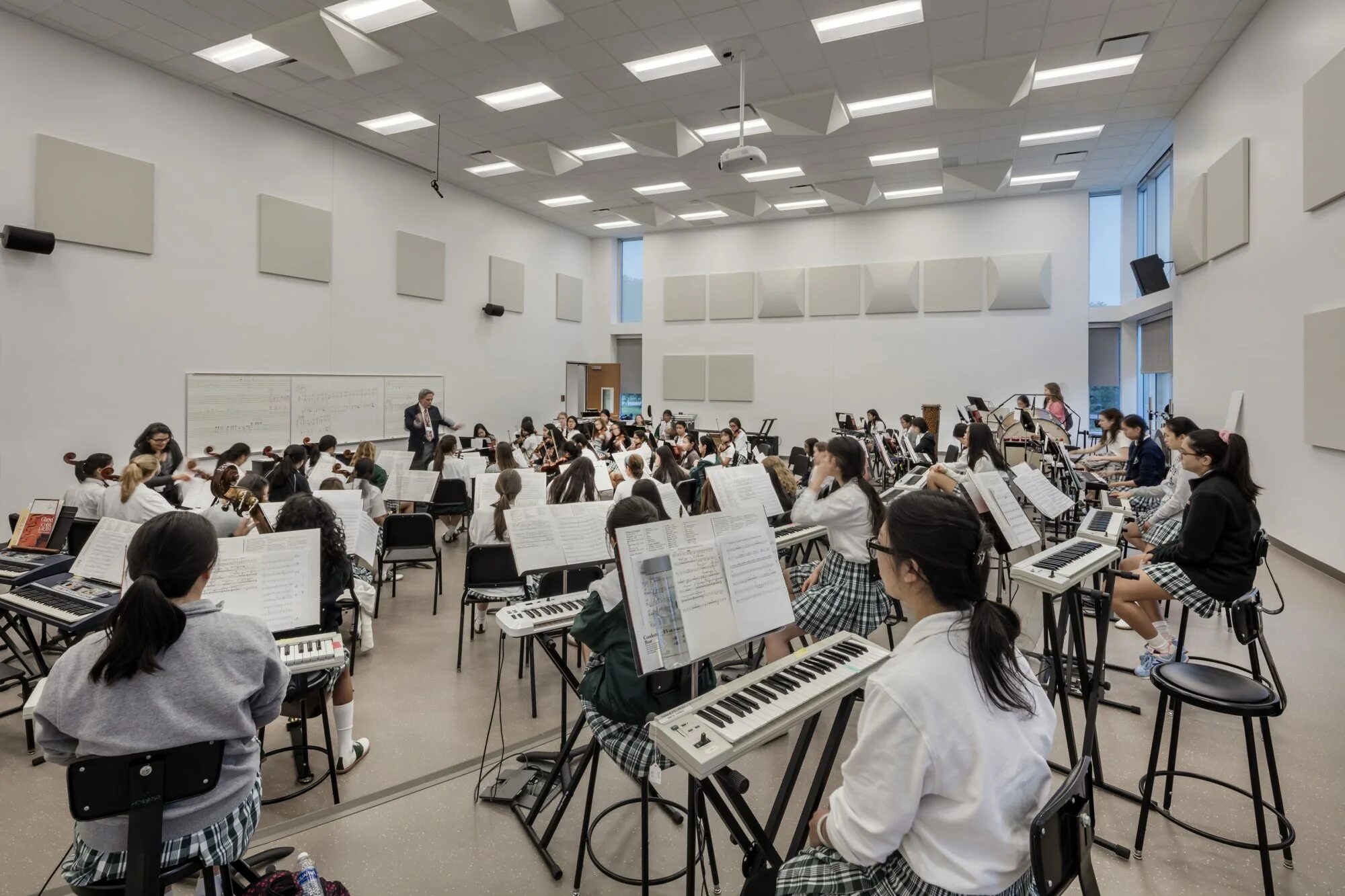 School performance. Арт центр в школе. Edu Center школы. Health Center at School.