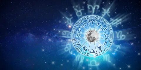 Гороскоп на 15 ноября