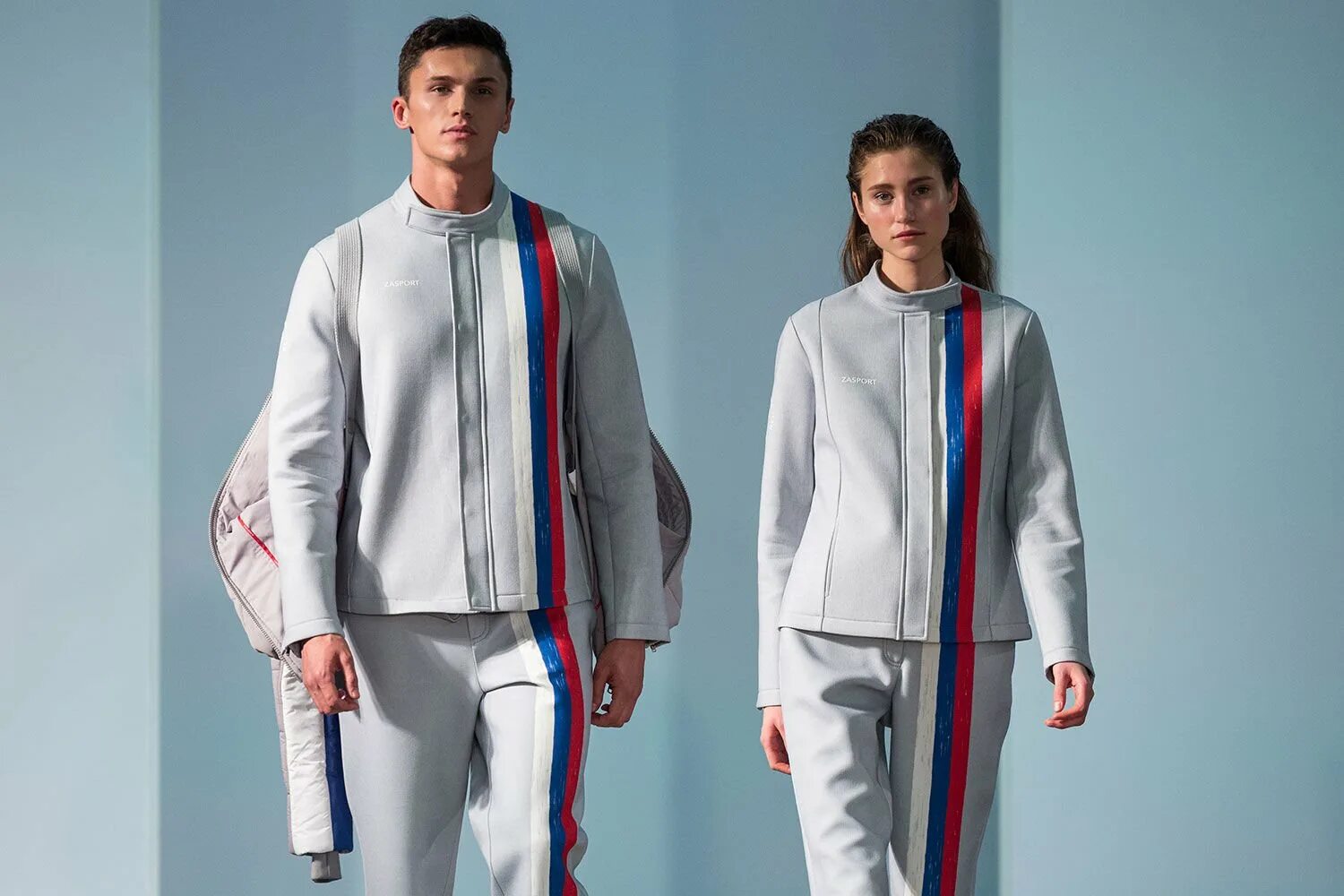 спортсмены в русской одежде. костюмы русских олимпийцев. Zasport костюм олимпийской сборной 2022. Zasport олимпийская форма 2022. олимпийка боско 2012.