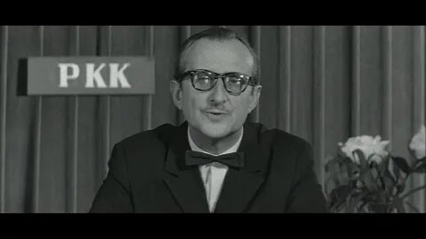 Молчание доктора ивенса