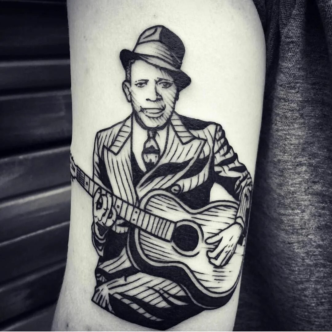 Тату блюз. Тату блюз. Тату блюз. Тату блюз. Татуировки стиви рей вона.