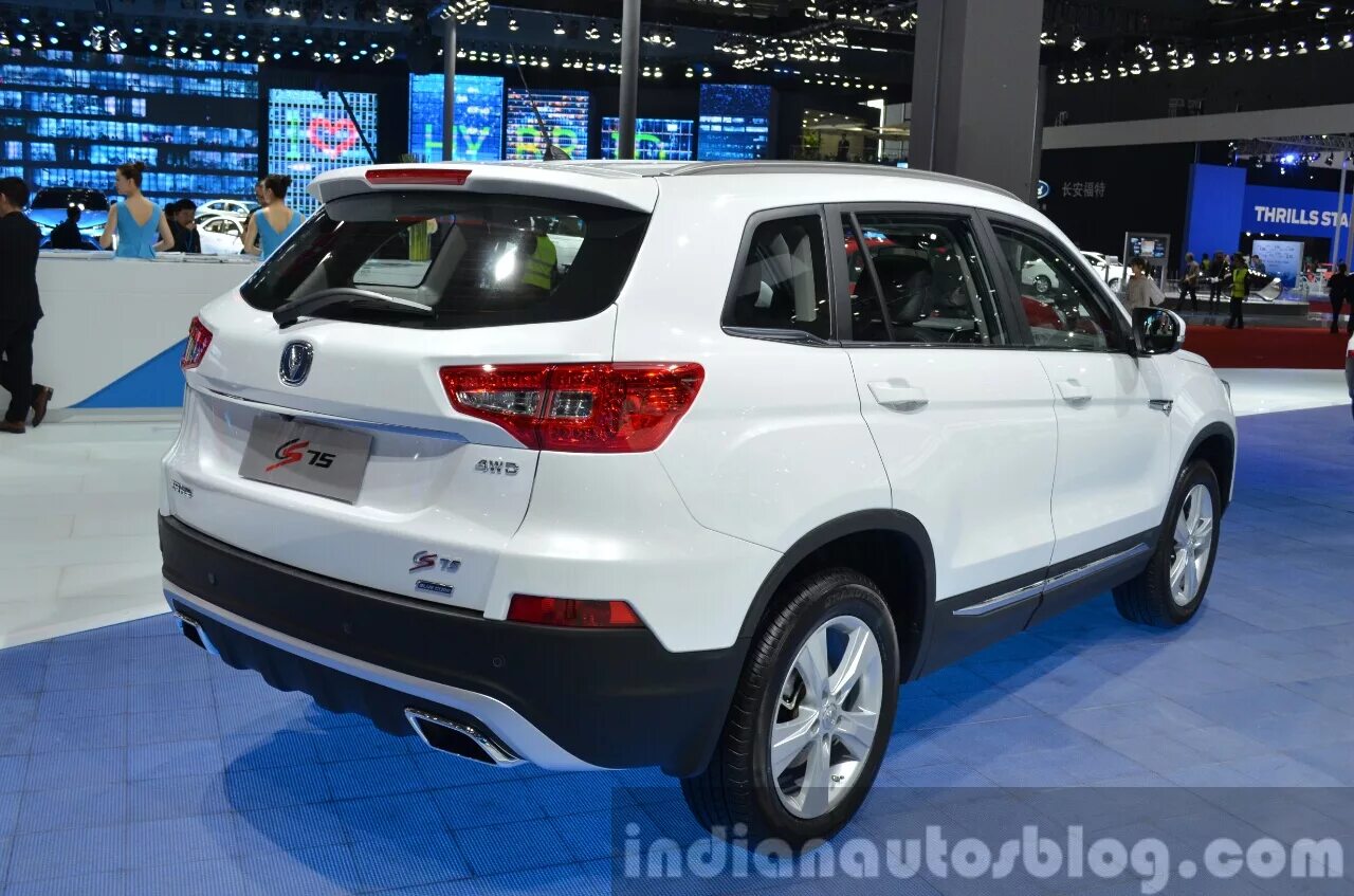 Changan перевод на русский с китайского. Changan перевод на русский с китайского. Чанган юник. Changan alsvin. Чанган 55 люкс комплектация.