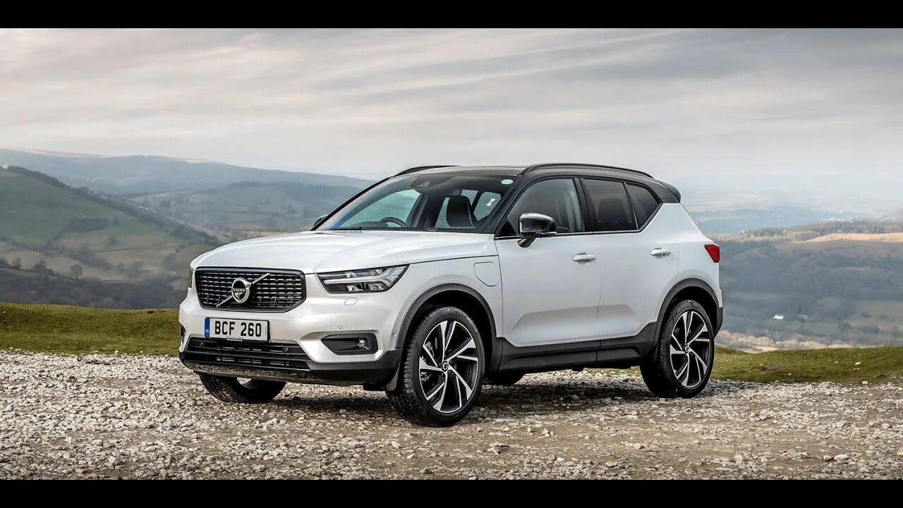 Volvo xc60 2020. Паркетник вольво xc40. Volvo xc40 dimensions. Паркетники вольво. Volvo кроссовер xc40 2022.