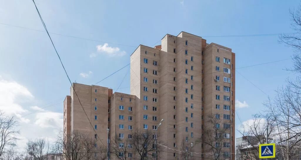 Полтавская 8 энгельс. К2. Квартир перовское дом. Снять квартиру метро перово. Ул.