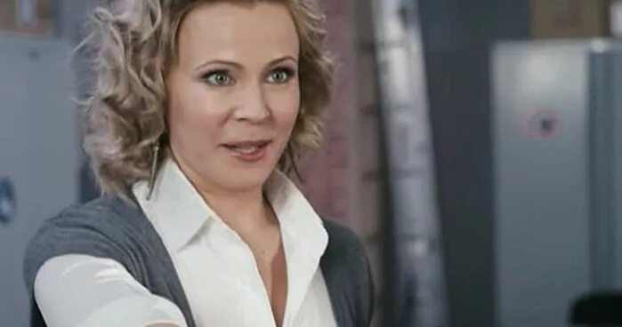 два плюс два (2015). участием марии куликовой. участием марии куликовой. участием марии куликовой. участием марии куликовой.