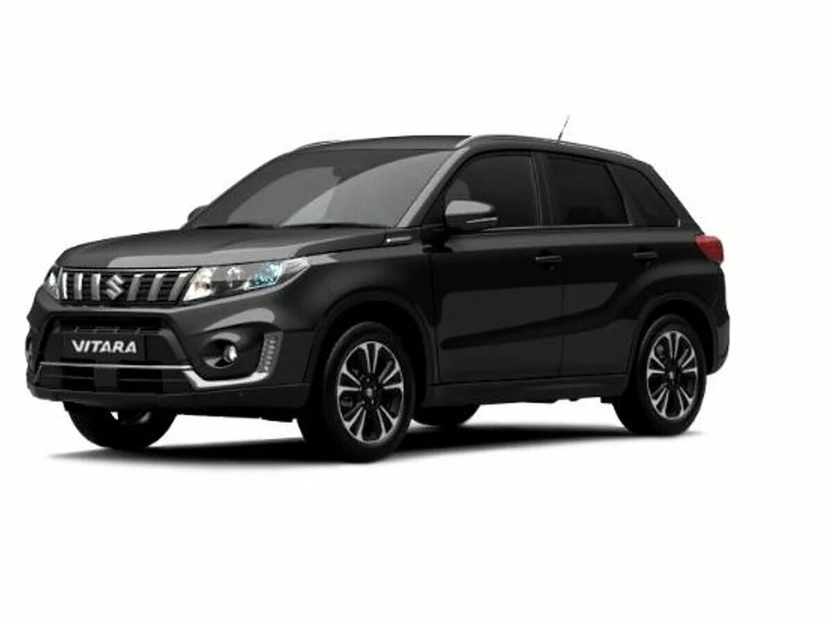 Suzuki vitara mt. Suzuki Vitara 2022. Suzuki Vitara 2021 Black. Сузуки Витара 2021 черная. Suzuki Витара 2021.