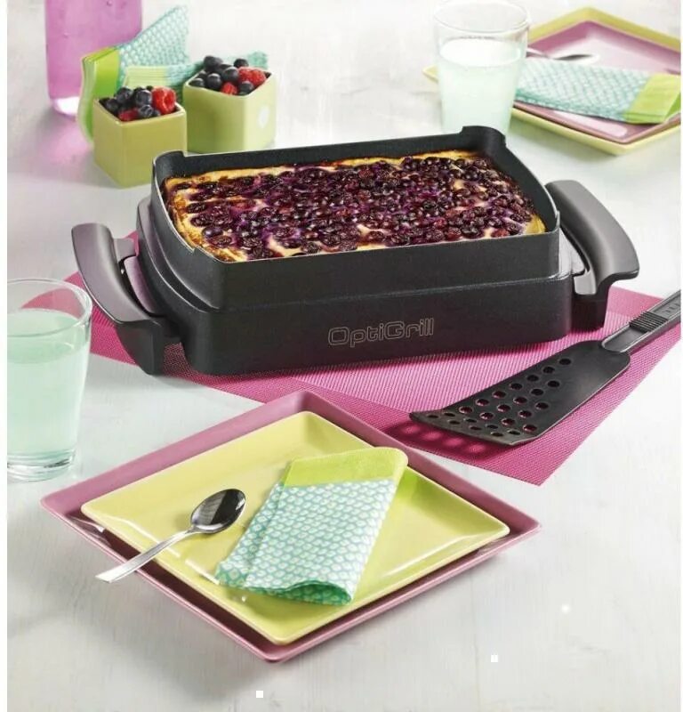 Tefal optigrill xl панели. Насадка-противень tefal optigrill xl xa726870. tefal xa725870. гриль obh nordica optigrill xl. насадки на tefal optigrill elite xl.