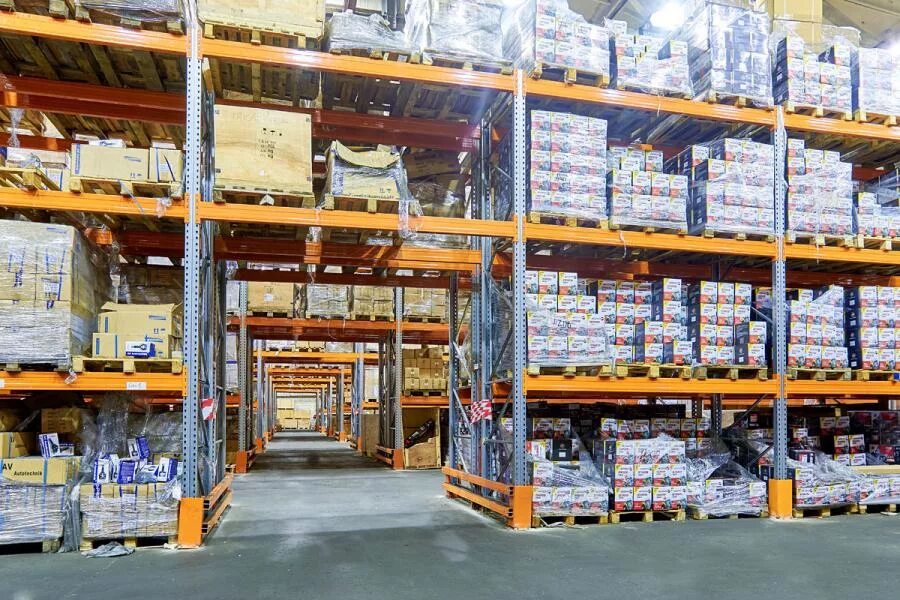 Estima ногинск склад. склады ногинск. склад raven russia. атлант складской комплекс обухово ногинский район. технопарк успенский ногинский район.