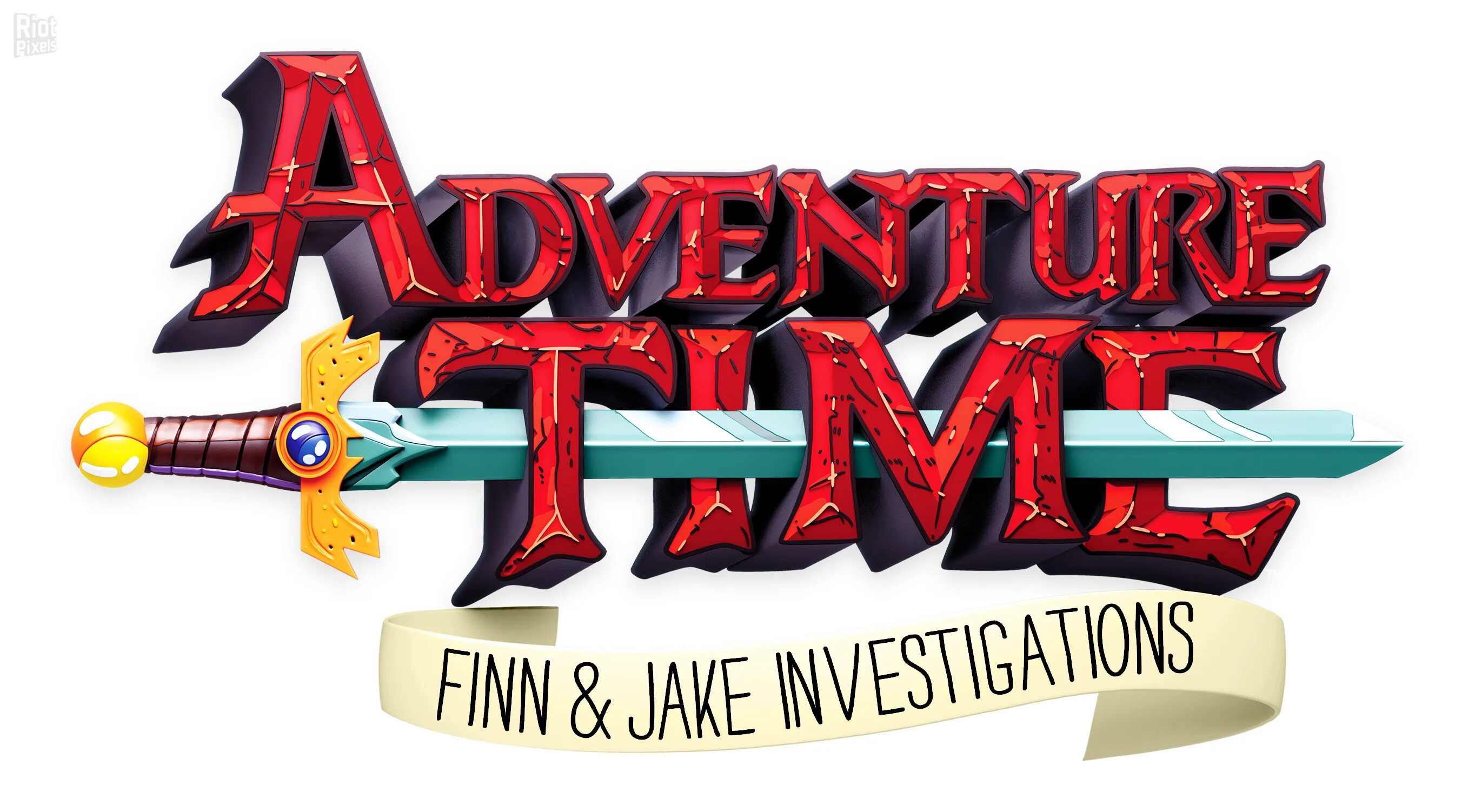 Adventure time logo. время приключений надпись. адвенчер тайм лого. Adventure time надпись. время приключений надпись.