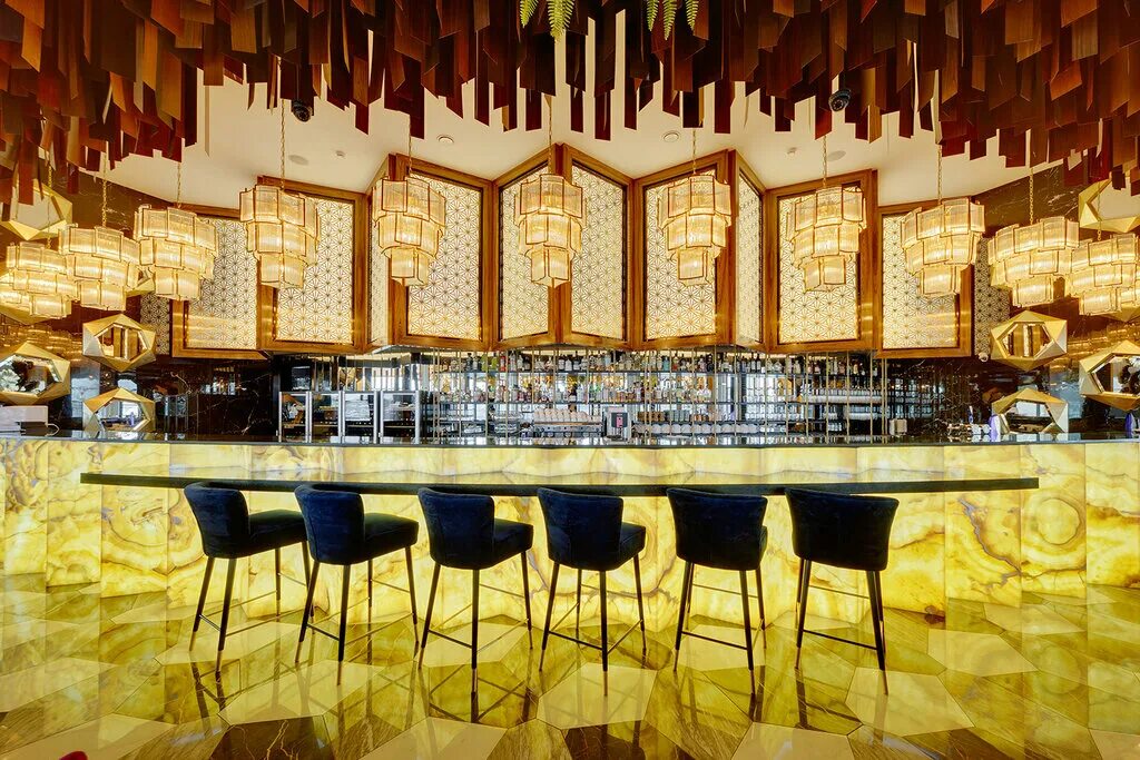 мина ресторан санкт петербург. плита ресторан приморская. хич санкт-петербург ресторан. ресторан сытинъ санкт-петербург. мина ресторан санкт петербург.