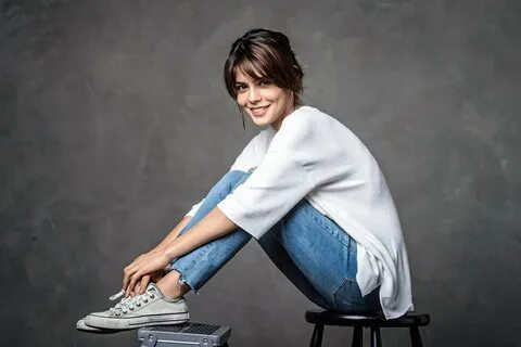 Julia bnwo