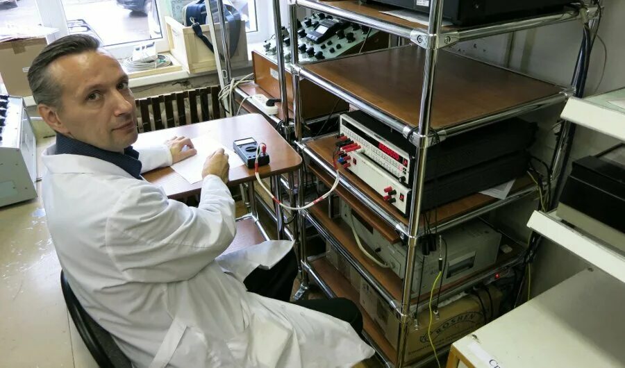 современная строительная лаборатория. облгазэнергомонтаж офис нижний новгород. облгазэнергомонтаж воронеж. облгазэнергомонтаж нижний новгород улица чаадаева. теплоэнерго сотрудники.