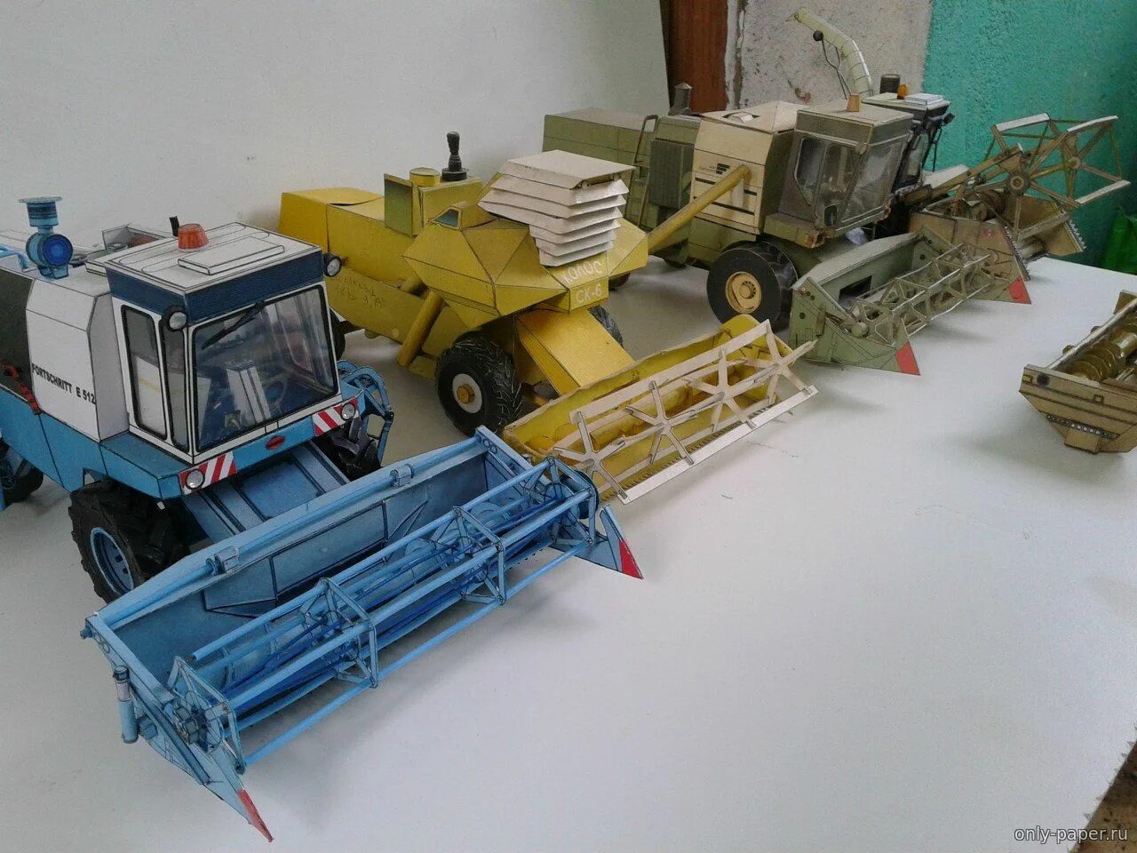 Siku трактор claas. Моторо комбайн 1:50 ьщещкщ. Модели сельхозтехники. Siku набор сельхоз техника (5 шт. Модели сельхозтехники.