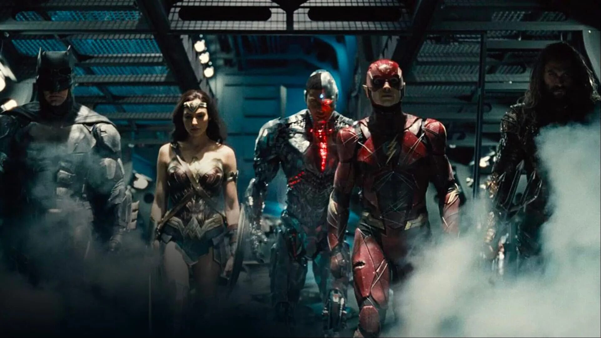 Justice league 2021. Зак Снайдер лига справедливости 2021. Лига справедливости Зака Снайдера 2021. Лига справедливости Зака Снайдера кадры 2021.