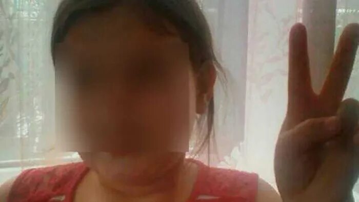11 летнюю девочку видео. 11 летнюю девочку видео