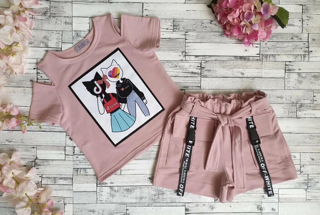 Спортивный костюм на мальчика садовод. Одежда для подростков садовод. Садовод подростковая одежда для девочек. Подростковая одежда для мальчиков садовод. Детские ветровки садовод.