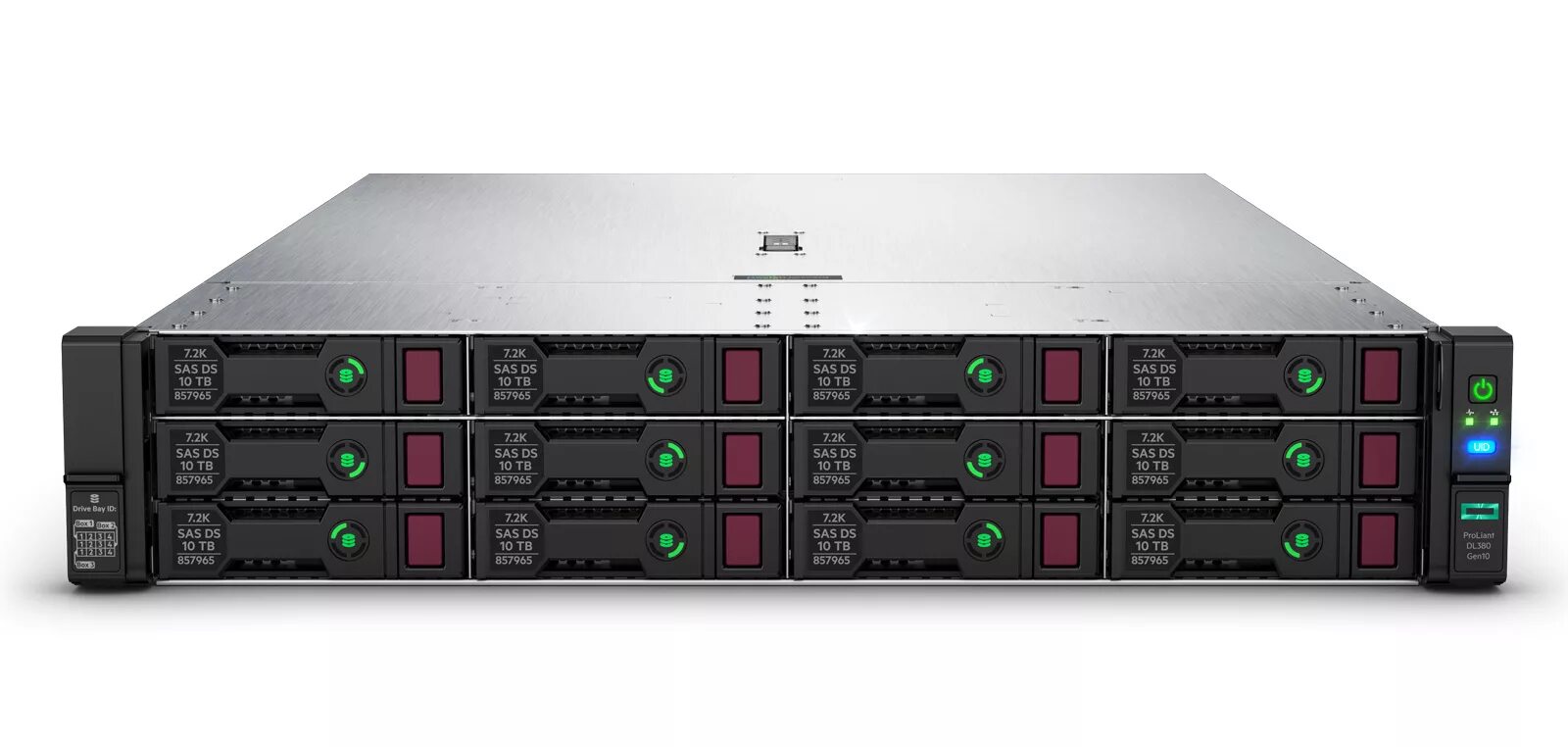 Сервер hpe proliant dl380. Proliant dl380 gen10. сервер hpe proliant dl380 gen10 server.