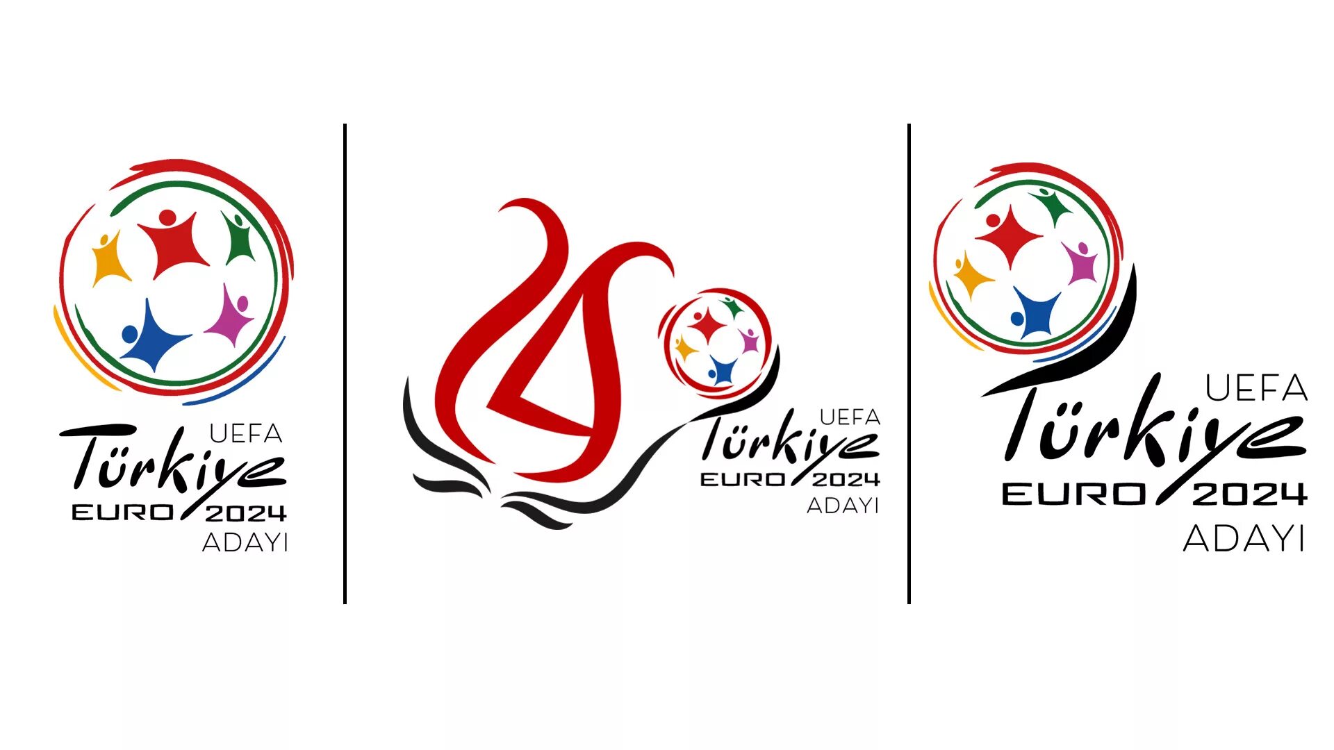 Жеребьевка евро 2024. Uefa euro 2024 ticket. Uefa euro 2024 ticket. Сетка плей офф чемпионата европы по футболу 2016. 2,5 евро монета.
