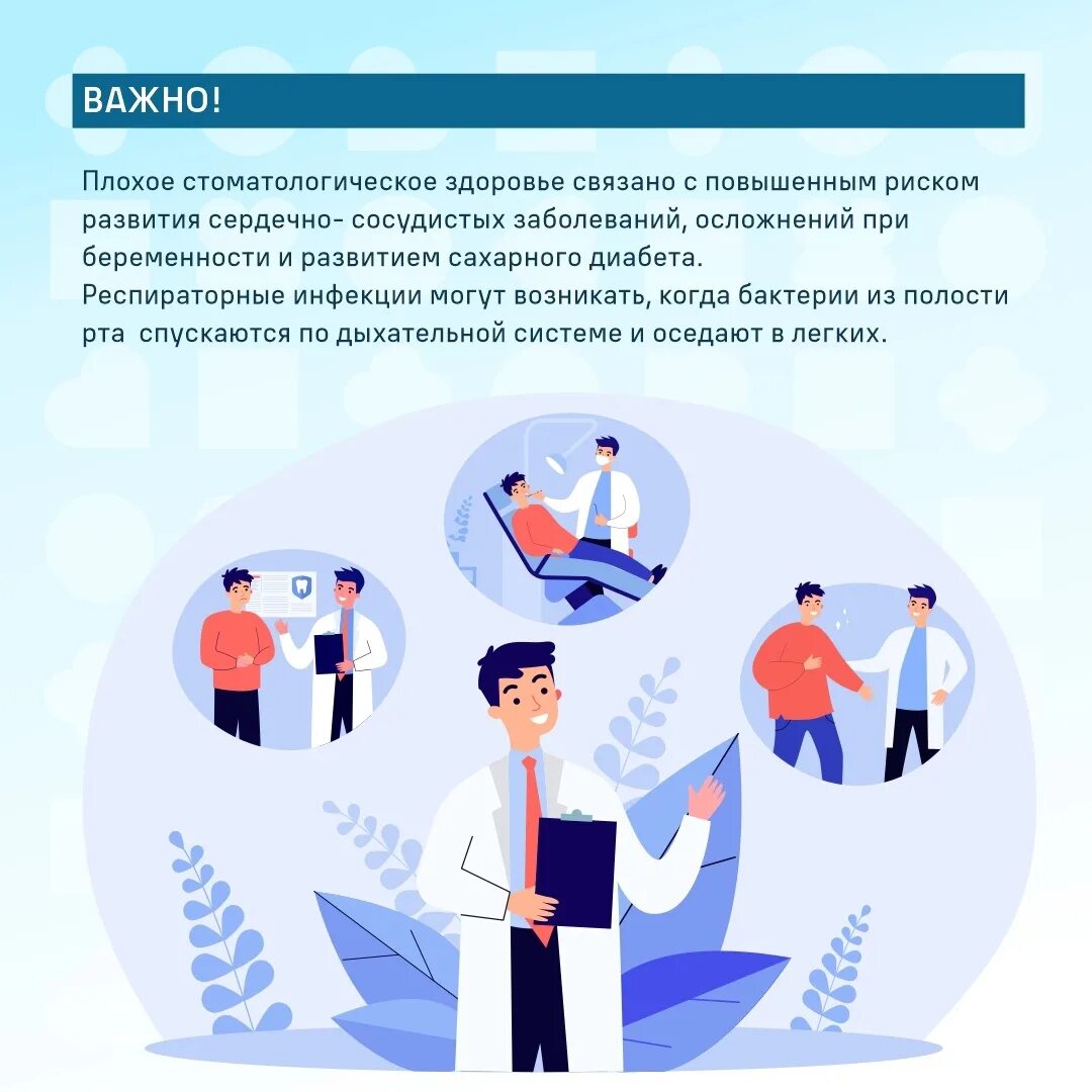 Неделя ответственного отношения. Неделя ответственного отношения к здоровью полости рта инфографика. ответственное отношение к здоровью полости рта. неделя ответственного отношения к здоровью полости рта. памятка ответственное отношение к здоровью полости рта.