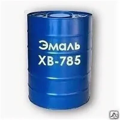 Хв 785 технические характеристики