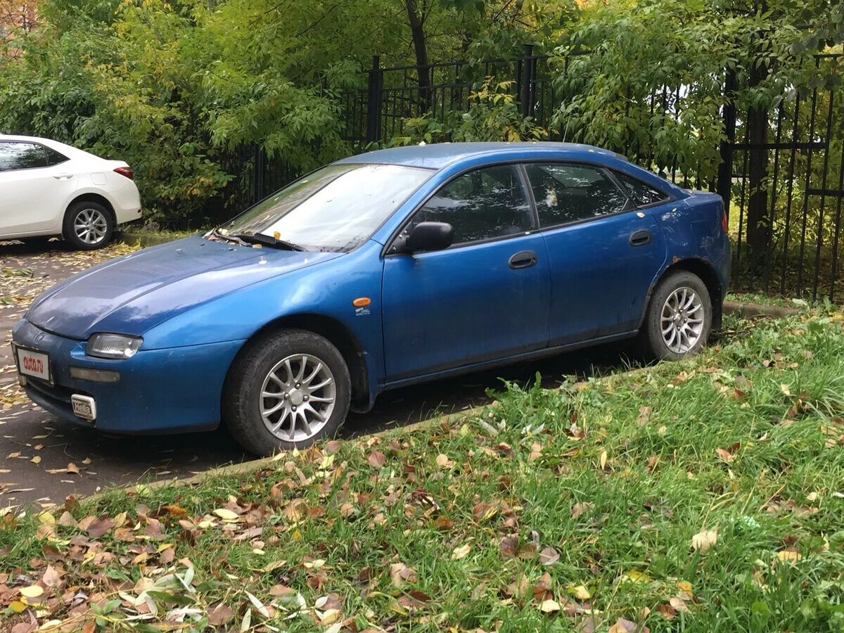 Мазда 323f ba синий. Mazda 323 ba. Мазда 323 ba 1998. Мазда 323 f синяя. Мазда 323 хэтчбек